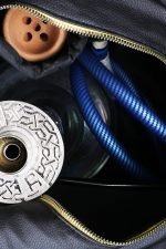 Yt Sırt Çanta - Görsel 3