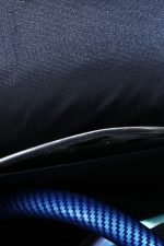 Yt Sırt Çanta - Görsel 2