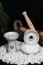 LÜLE LİGER TEK DELİK - Görsel 2