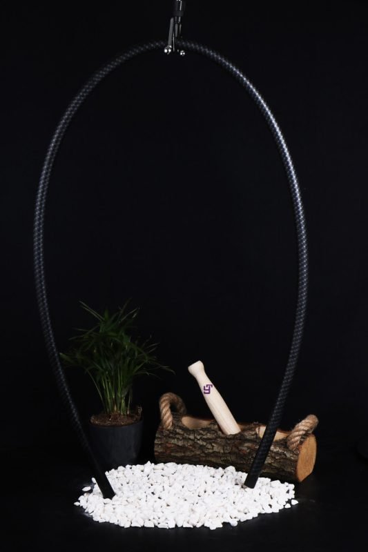 marpuc karbon siyah 1