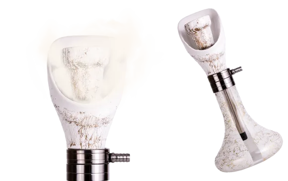 testv1 20230606 203720