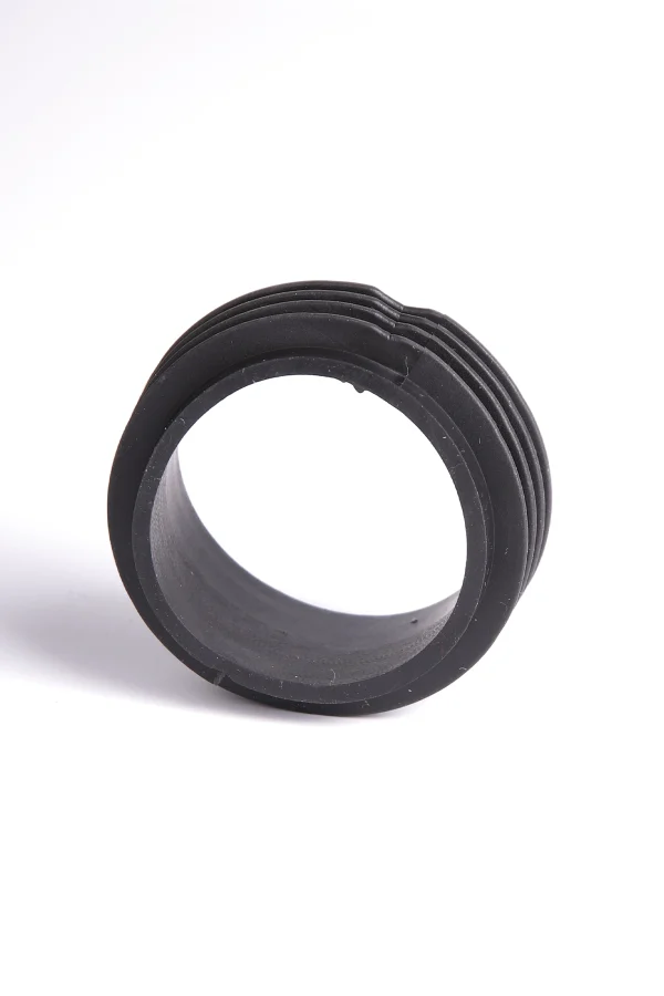 Kahveci Ser Contası