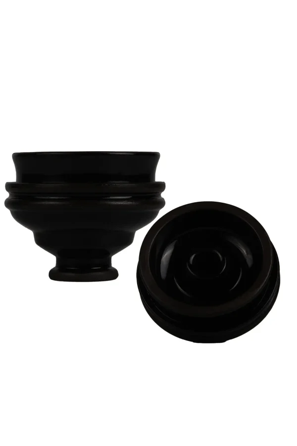 Geometri Lüle İthal