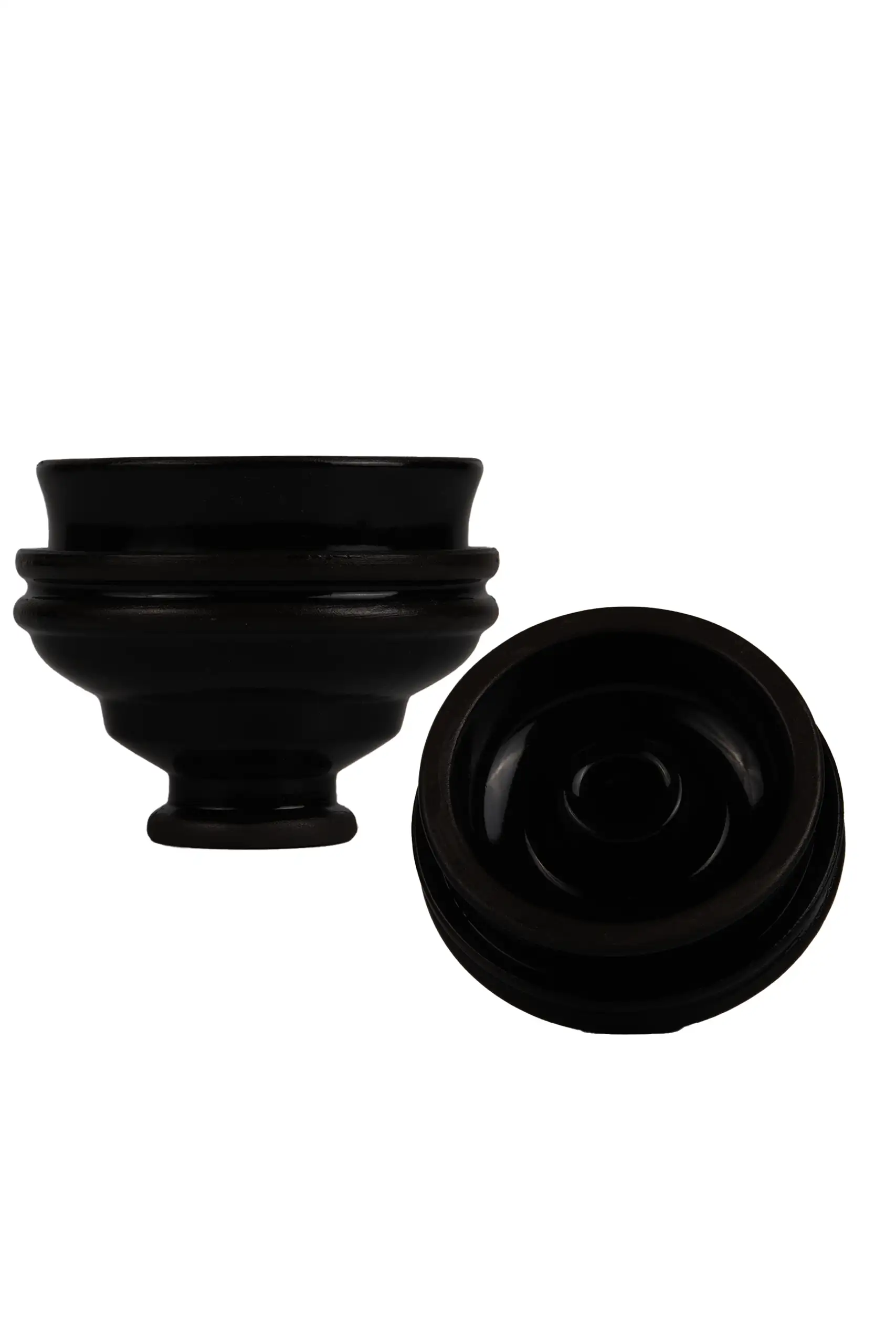 lüle-1 Geometri Lüle İthal - Görsel 1