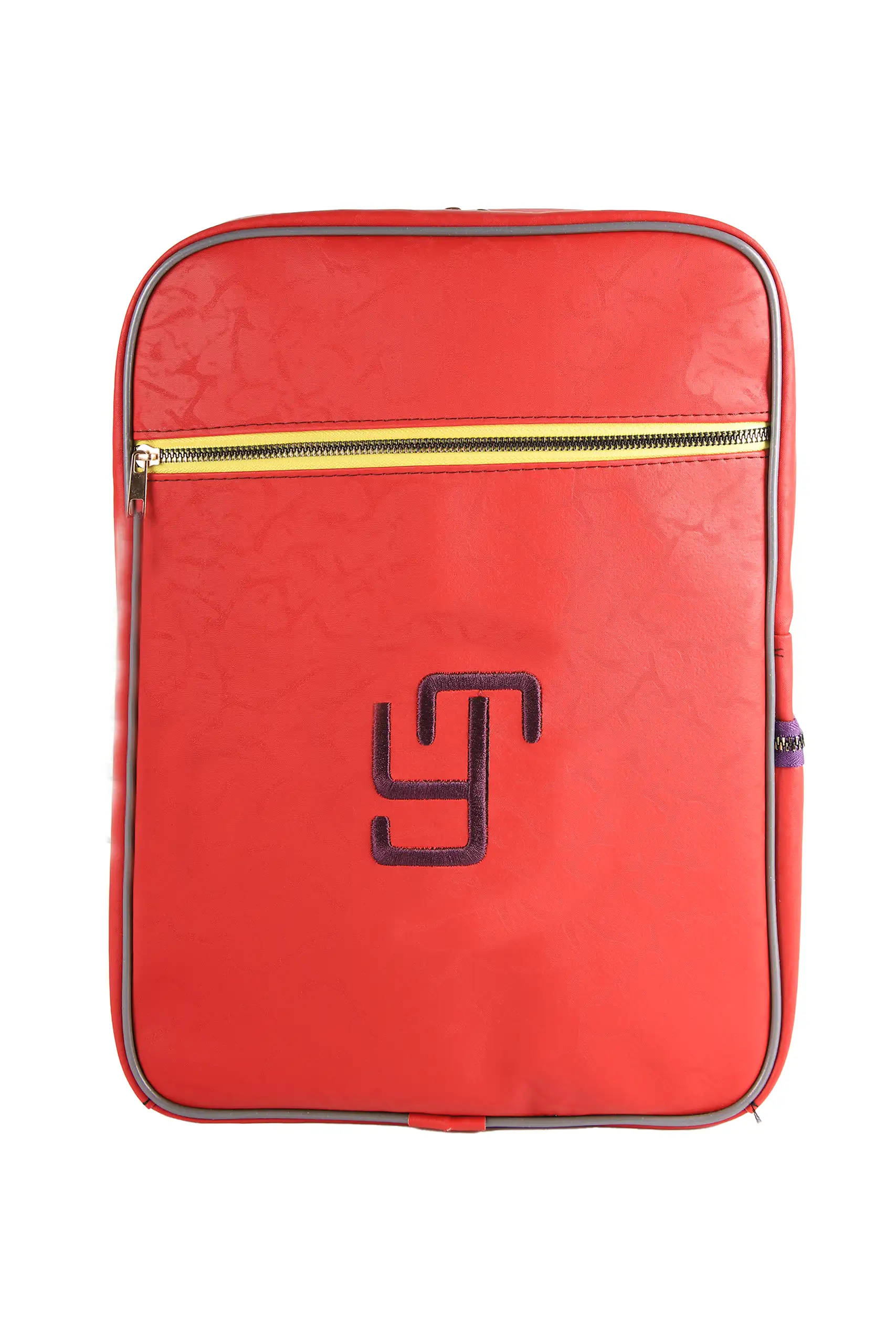 yt-canta-3 Yt Sırt Çanta - Görsel 1