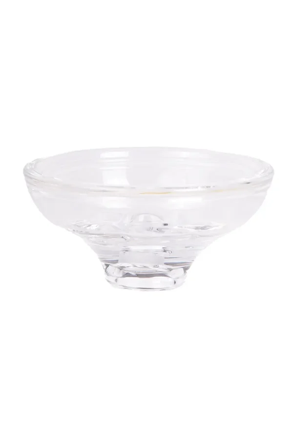 LÜLE SAMSARİS İÇ CAM