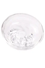 LÜLE SAMSARİS İÇ CAM - Görsel 2