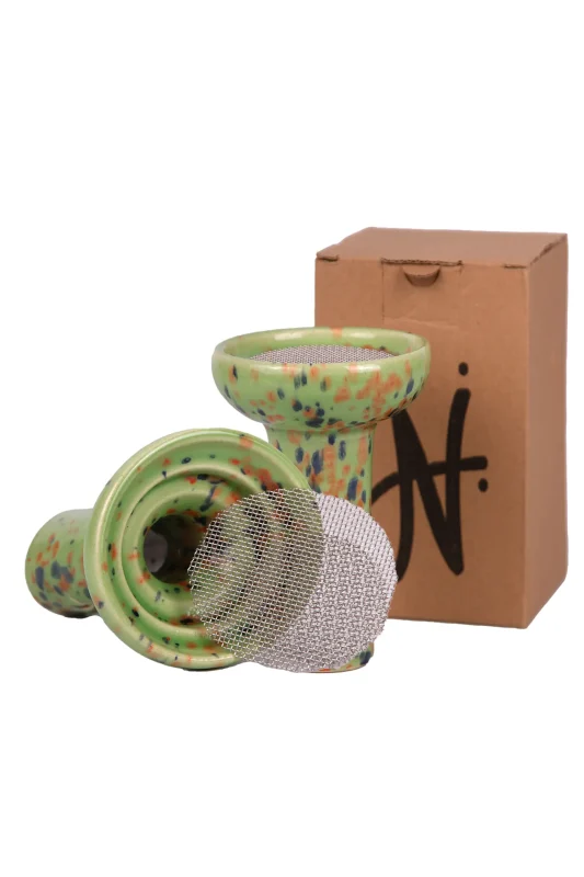 dalma.yali yt izgarali lule 1