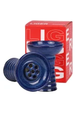 LÜLE LİGER 7 DELİK MODEL - Görsel 3