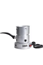 Yt Elektirikli Ocak - Görsel 4