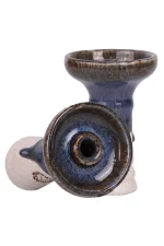 LÜLE LİGER TEK DELİK FLOW