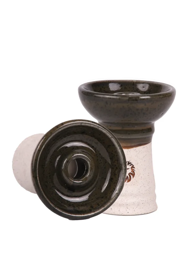 LÜLE LİGER TEK DELİK