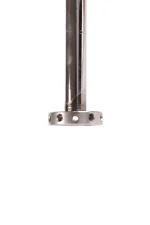 Mini Master Nargile Takımı - Görsel 3