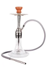 Mini Master Nargile Takımı