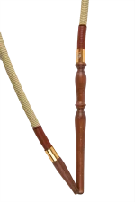 Naimi Wonderwood Marpuç