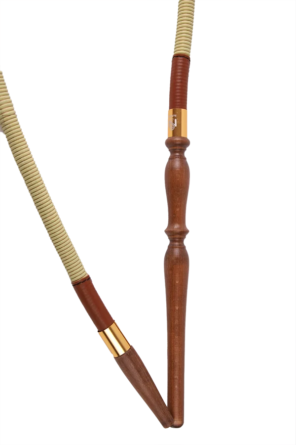 Naimi Wonderwood Marpuç