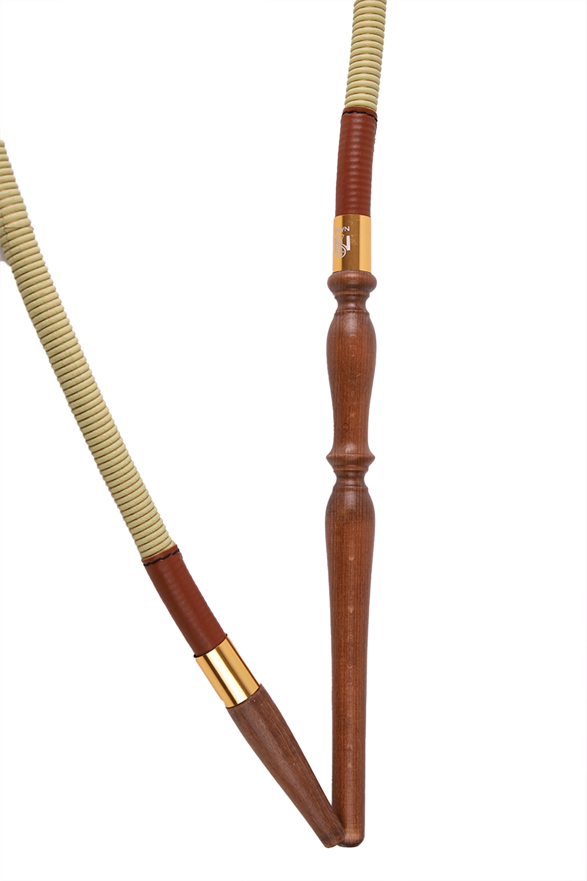 marpuç Naimi Wonderwood Marpuç - Görsel 1