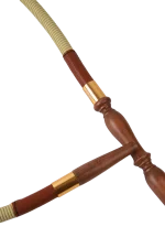 Naimi Wonderwood Marpuç - Görsel 2