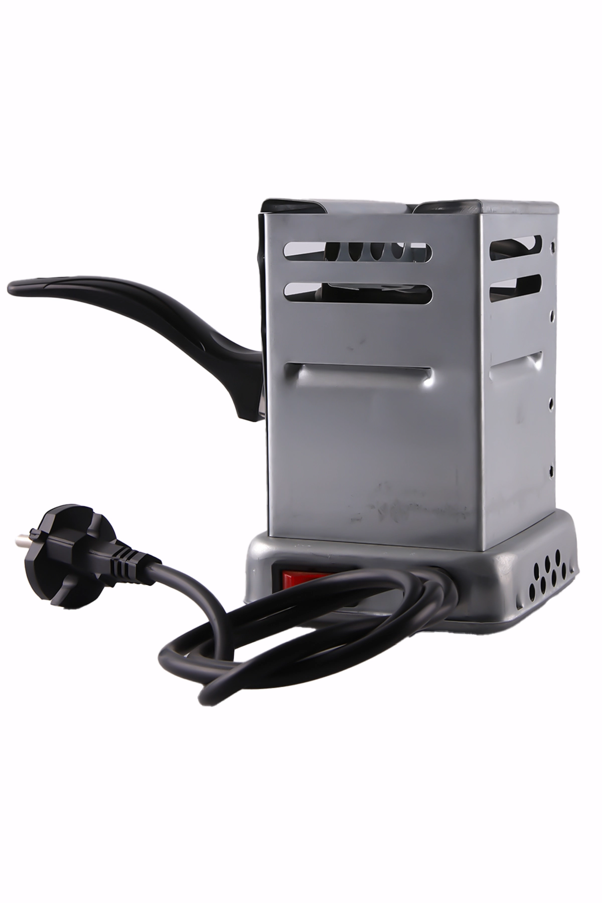 140124-2 Ufak Küp Ocak - Görsel 1