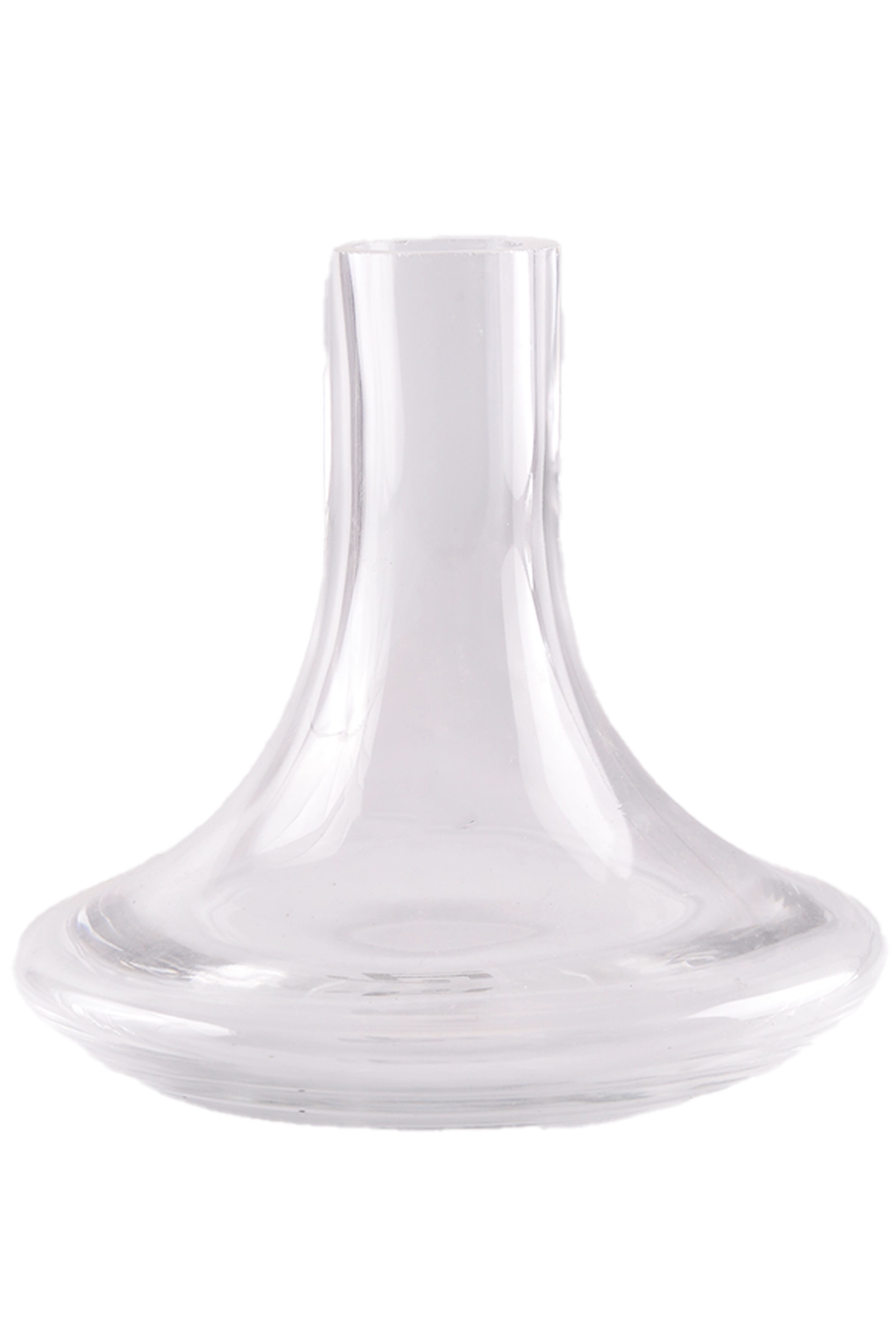 140124-34 Aparatsız Mini Master Şişe - Görsel 1