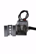 Ufak Küp Ocak - Görsel 3