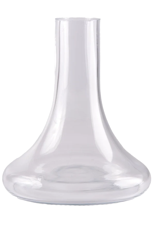 Aparatsız Orta Damla Düz Şişe