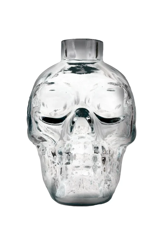 02032024 kuru kafa scaled