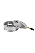 Büyük İthal Lotus