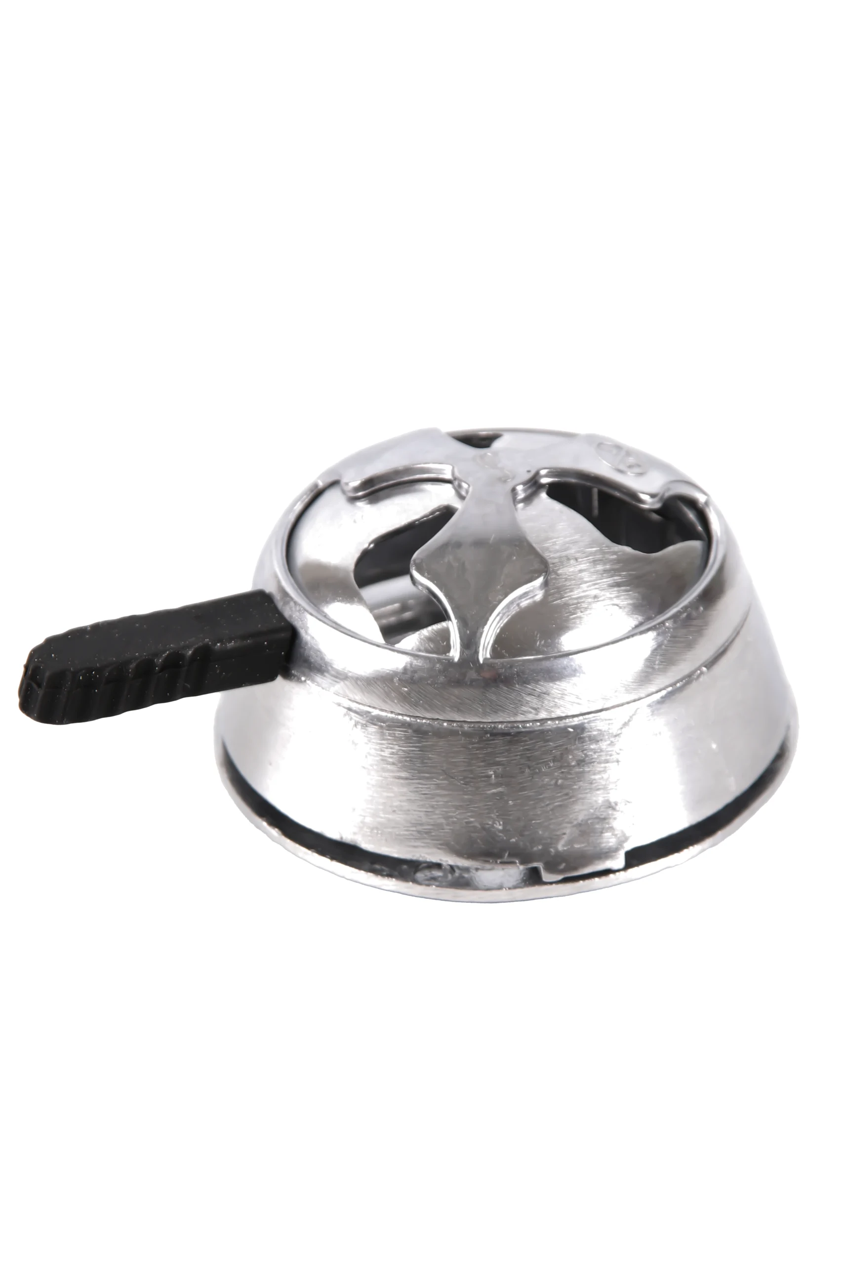 02032024-lotus-6 İthal Lotus Parlak - Görsel 1