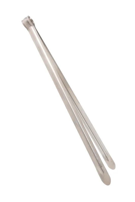 02032024 masa v1 scaled