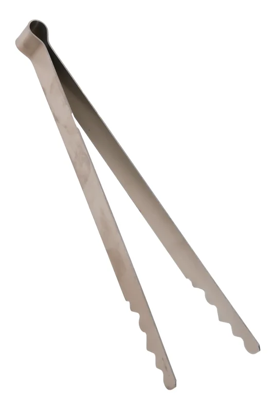 02032024 masa vv4 scaled