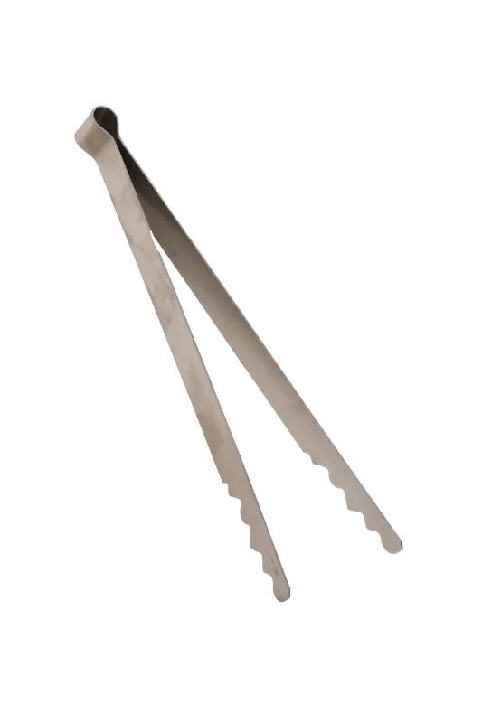 02032024 masa vv5 scaled