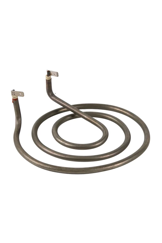 02032024 yedek parca scaled