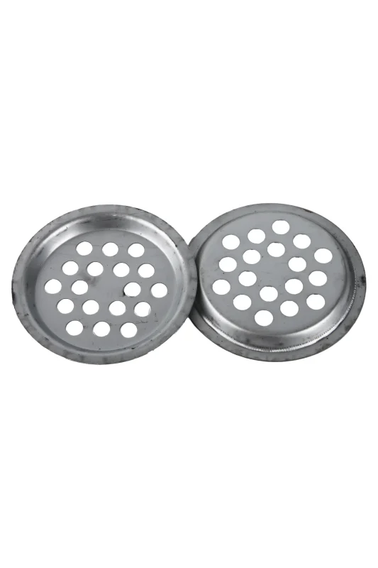 02032024 yedek parca1 scaled