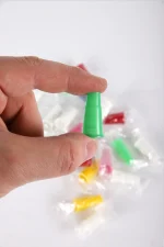 Geçme Sipsi - Görsel 2