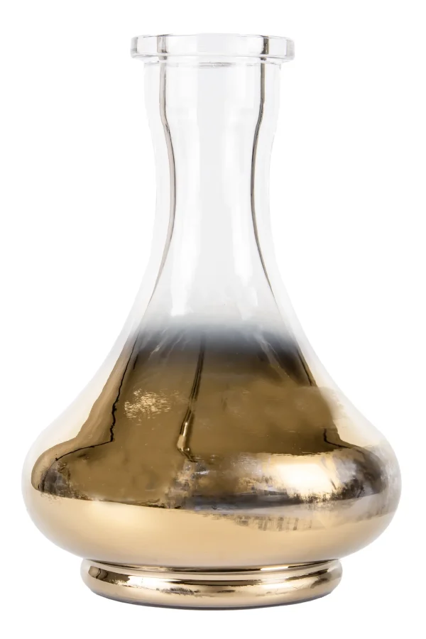 Rus Armut Titanyum Şişe