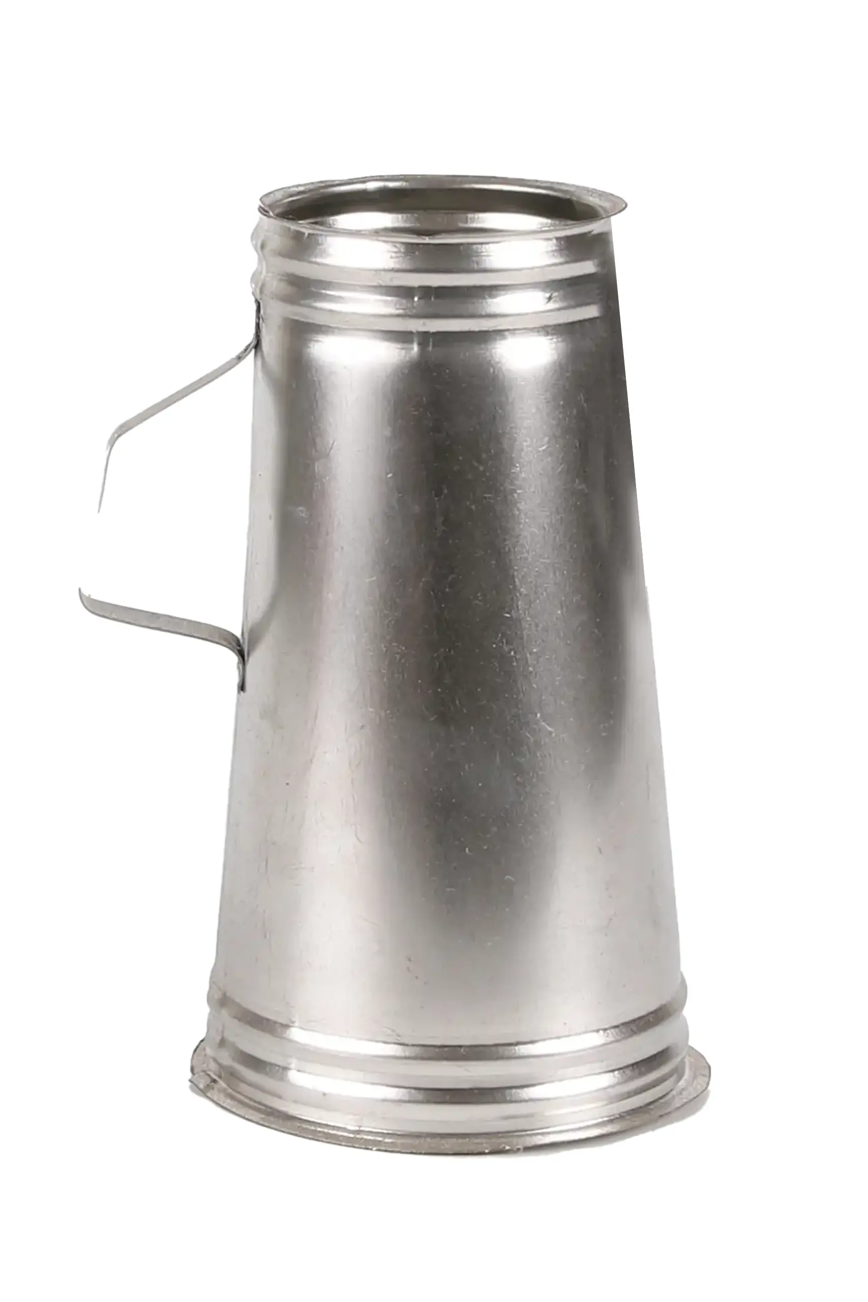 19032024-1a Ufak Köz Baca - Görsel 1