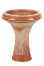 Chaos Bowl - Görsel 6