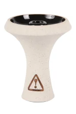 Chaos Bowl - Görsel 5