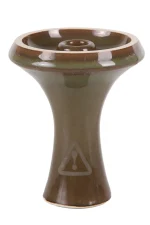 Chaos Bowl - Görsel 4