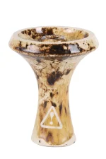 Chaos Bowl - Görsel 3