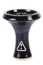 Chaos Bowl - Görsel 2