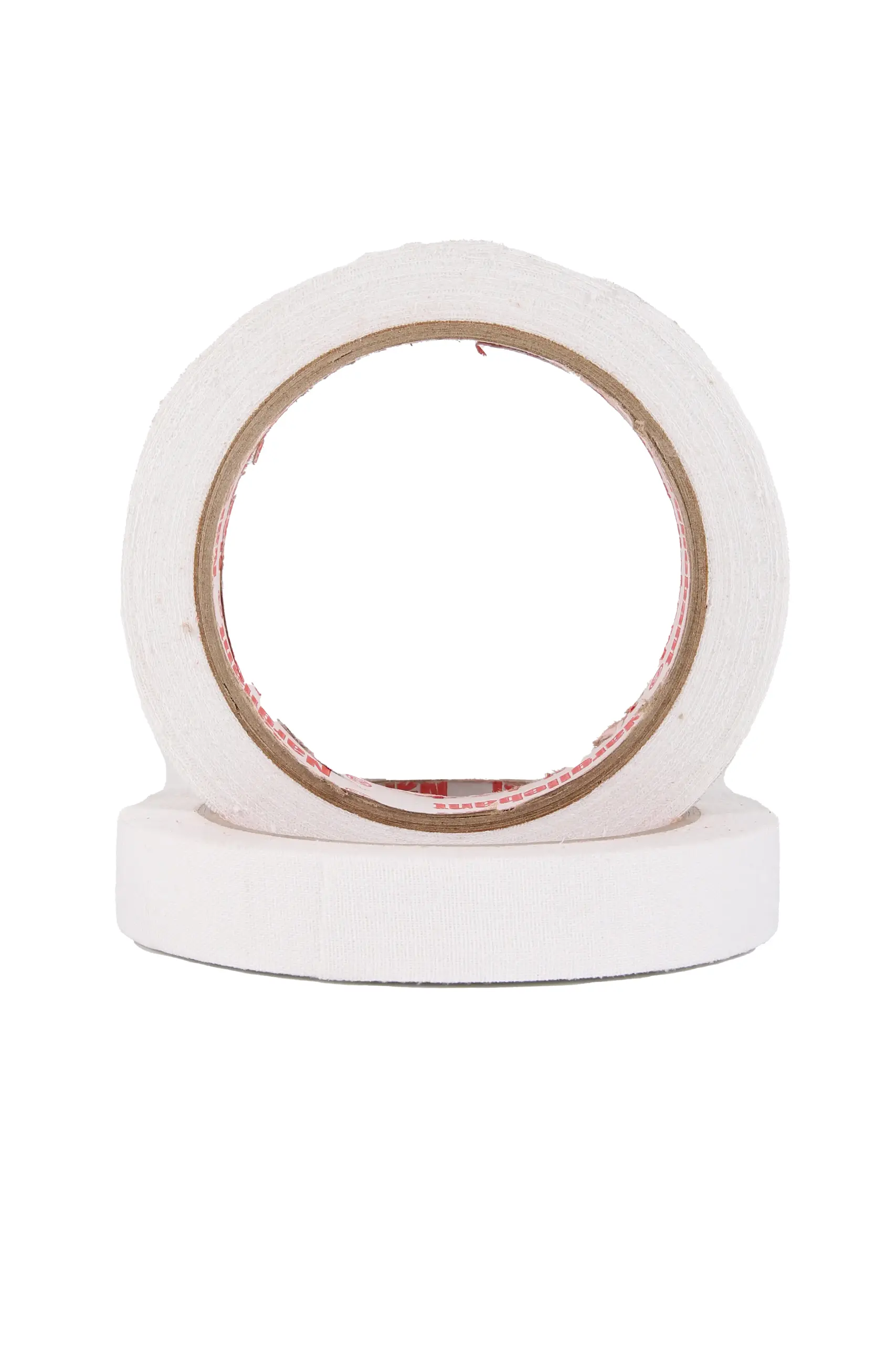 19032024-74 Nargile Bez Bandı - Görsel 1