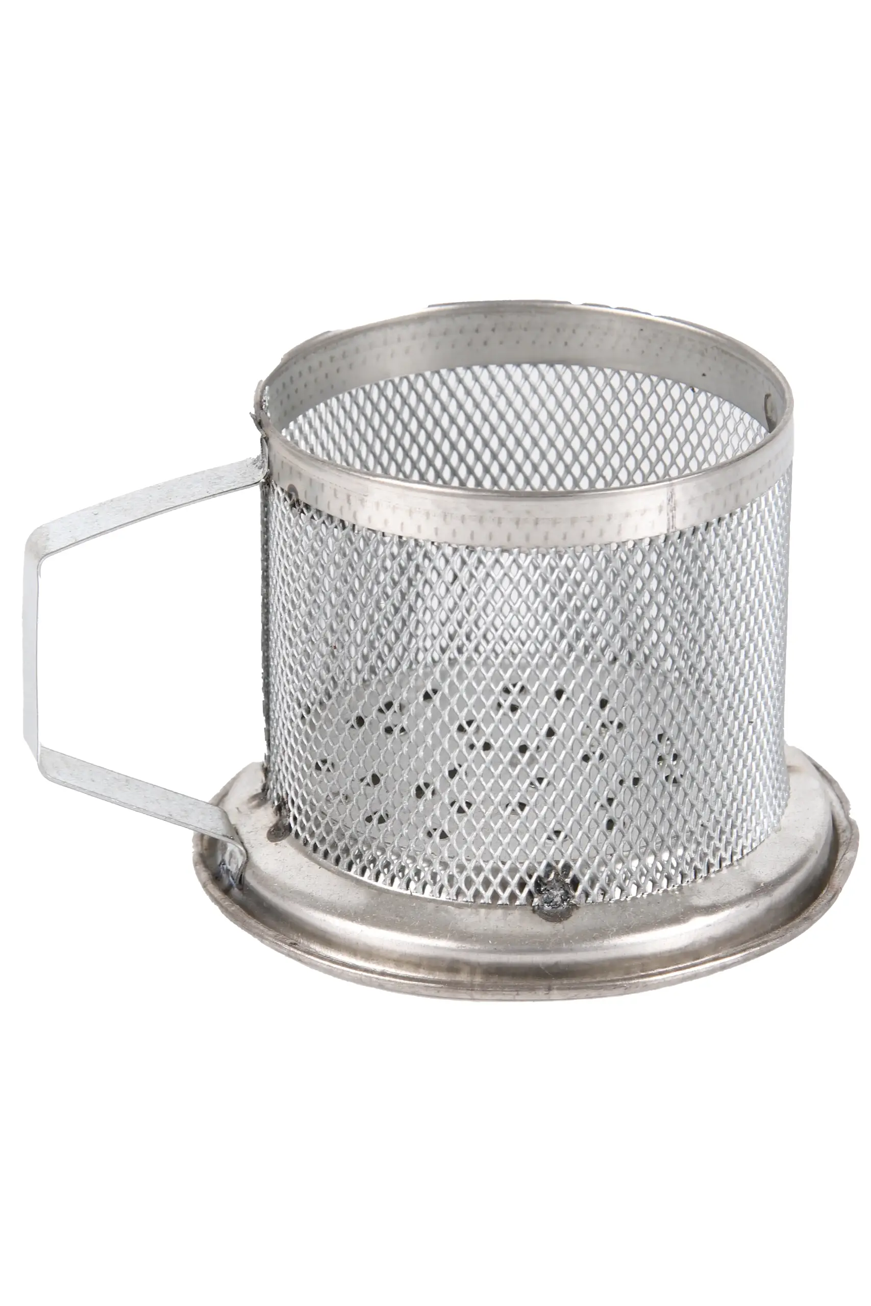 19032024-97 Battal Tül Cevze - Görsel 1