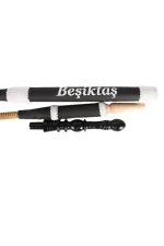 TARAFTAR MARPUÇ - Görsel 2