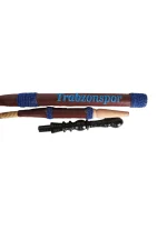 TARAFTAR MARPUÇ - Görsel 5