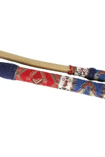 DERİ İZMİR MARPUÇ - Görsel 2