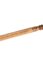 Yt Civelek Marpuç - Görsel 3