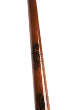 Füze Marpuç - Görsel 3