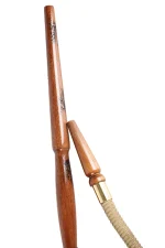 Füze Marpuç - Görsel 2